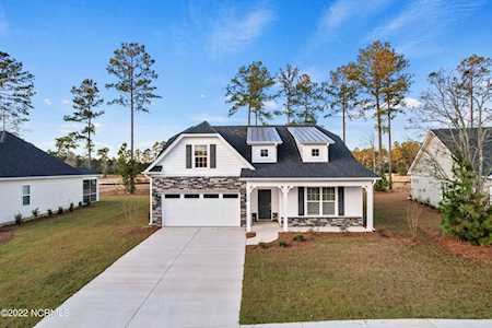 210 Autumn Breeze Lane Bolivia, NC 28422