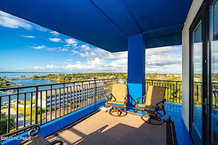 4425 Arendell Street Morehead City, NC 28557