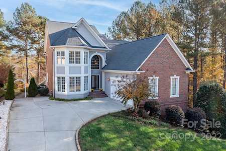 1648 Verdict Ridge Dr Denver, NC 28037