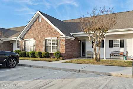 3009 Lauren Place Drive Wilmington, NC 28405
