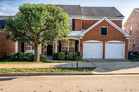 9777 Jupiter Forest Dr Brentwood, TN 37027