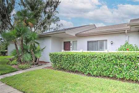 320 Michaels CIRCLE Oldsmar, FL 34677