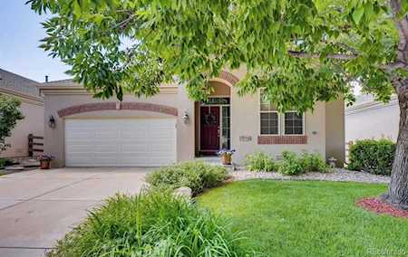 7044 W Arlington Dr Littleton, CO 80123