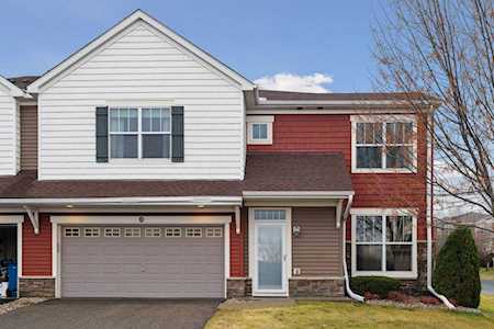 9680 Washington Boulevard #3 Chanhassen, MN 55317