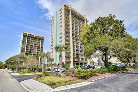 210 75th Ave N #4142 Myrtle Beach, SC 29572