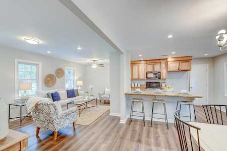 304 Forest Circle Summerville, SC 29483
