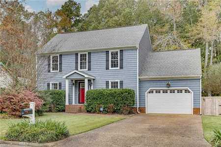 2228 Windy Pines Bend Virginia Beach, VA 23456