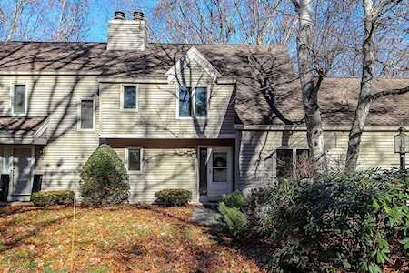 5 Fox Hollow #5 Wayland, MA 01778