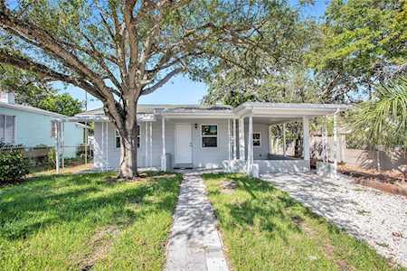 427 38th Ave N St. Petersburg, FL 33704