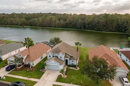 25504 Bruford Blvd Land O Lakes, FL 34639
