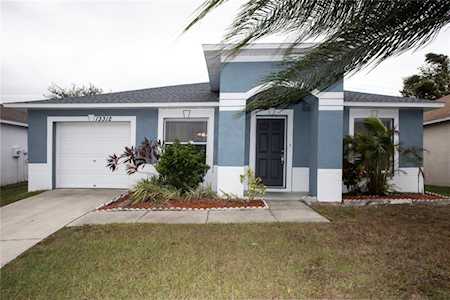 13312 Prestwick Dr Riverview, FL 33579