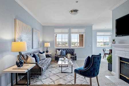3840 Elijah Ct #832 San Diego, CA 92130
