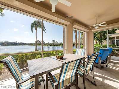23690 Merano Ct #101 Bonita Springs, FL 34134