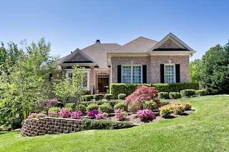 1411 Robert E Lee Ln Brentwood, TN 37027