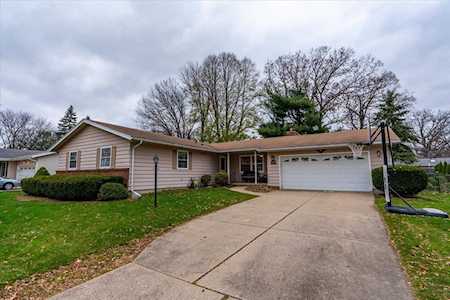 1956 Colorado Ave Sun Prairie, WI 53590