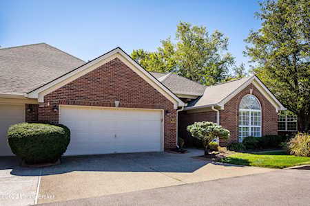 10414 Dove Chase Cir Louisville, KY 40299