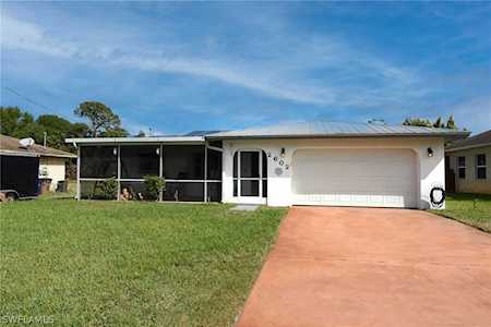 2602 W Cypress Ave Fort Myers, FL 33905