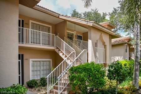 8083 Panther Trl #1504 Naples, FL 34113
