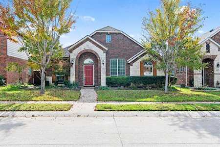 4513 Maidstone Way Mckinney, TX 75070
