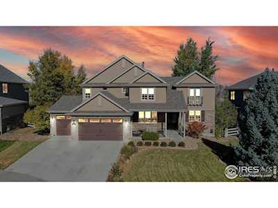 14037 Crestone Cir Broomfield, CO 80023