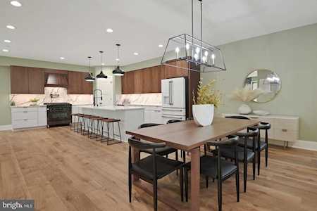 5305 Willard Ave Chevy Chase, MD 20815