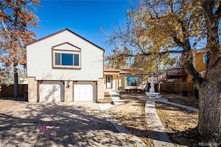 13171 E Florida Ave Aurora, CO 80012