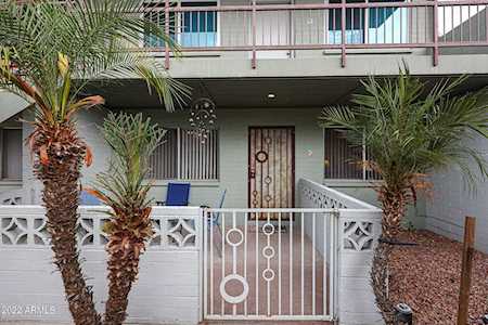 1702 W Tuckey Lane #127 Phoenix, AZ 85015