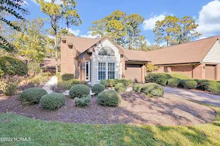 1816 Jumpin Run Drive Wilmington, NC 28403