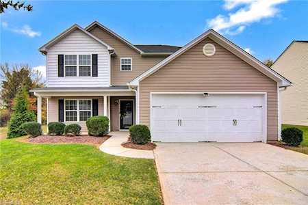 7098 Texas Boulevard Thomasville, NC 27360