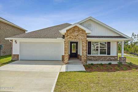 4940 Conner Ln #Lot 70 Panama City, FL 32404