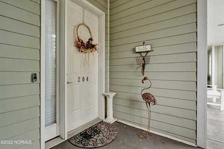 215 Valencia Court Wilmington, NC 28412