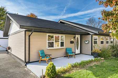 4495 Avery Road Hilliard, OH 43026