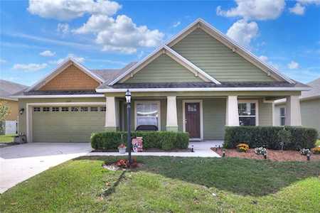1247 Evergreen Park CIRCLE Lakeland, FL 33813