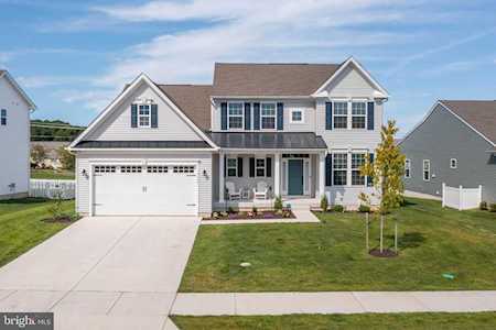 19008 Trimaran Dr Lewes, DE 19958