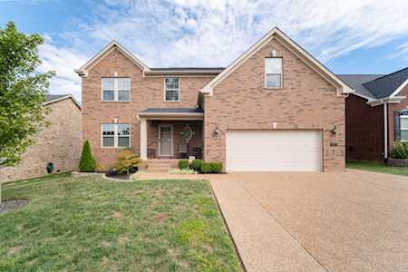 709 Hedgewood Ln Mount Juliet, TN 37122