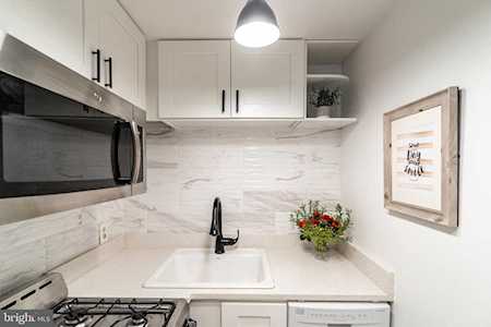 4581 Macarthur Blvd NW #303 Washington, DC 20007