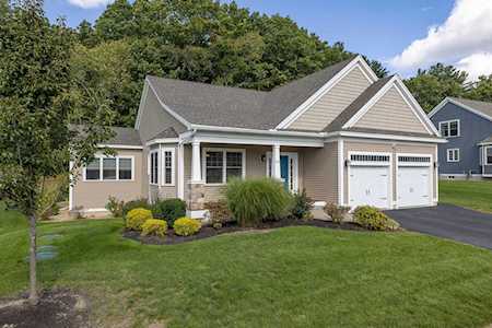 32 Cherry Hill Dr Greenland, NH 03840