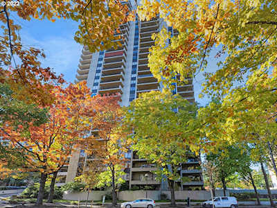 2221 SW 1st AVE #1422 Portland, OR 97201