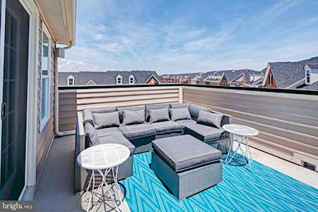 4091 Dorseys Ridge Square Ellicott City, MD 21043