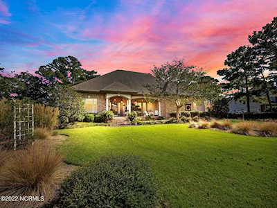 126 Captains Lane Sneads Ferry, NC 28460