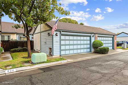 422 Devonshire Escondido, CA 92027