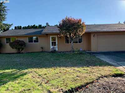 15513 NE 24th ST Vancouver, WA 98684