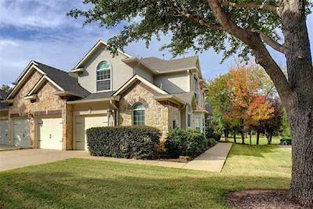 2639 Eagle Drive Grapevine, TX 76051