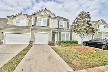 6014 Catalina Dr. #512 North Myrtle Beach, SC 29582