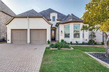 8209 Richmond The Colony, TX 75056