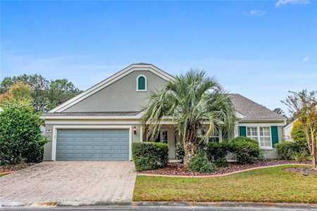 85 Stratford Village Way Bluffton, SC 29909