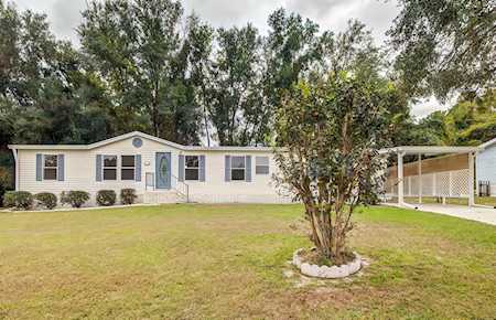 2610 E Monte Ct Hernando, FL 34442