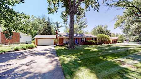 12518 Old Henry Rd Louisville, KY 40223