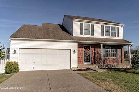 2019 Cherry Ridge Ct La Grange, KY 40031