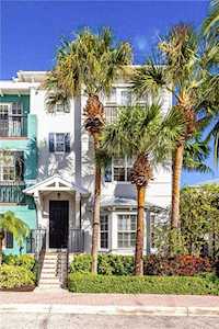 516 S Mallory Cir Delray Beach, FL 33483